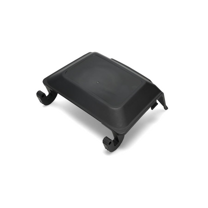 Toro 127-9046 Air Filter Door