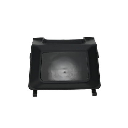 Toro 127-9046 Air Filter Door