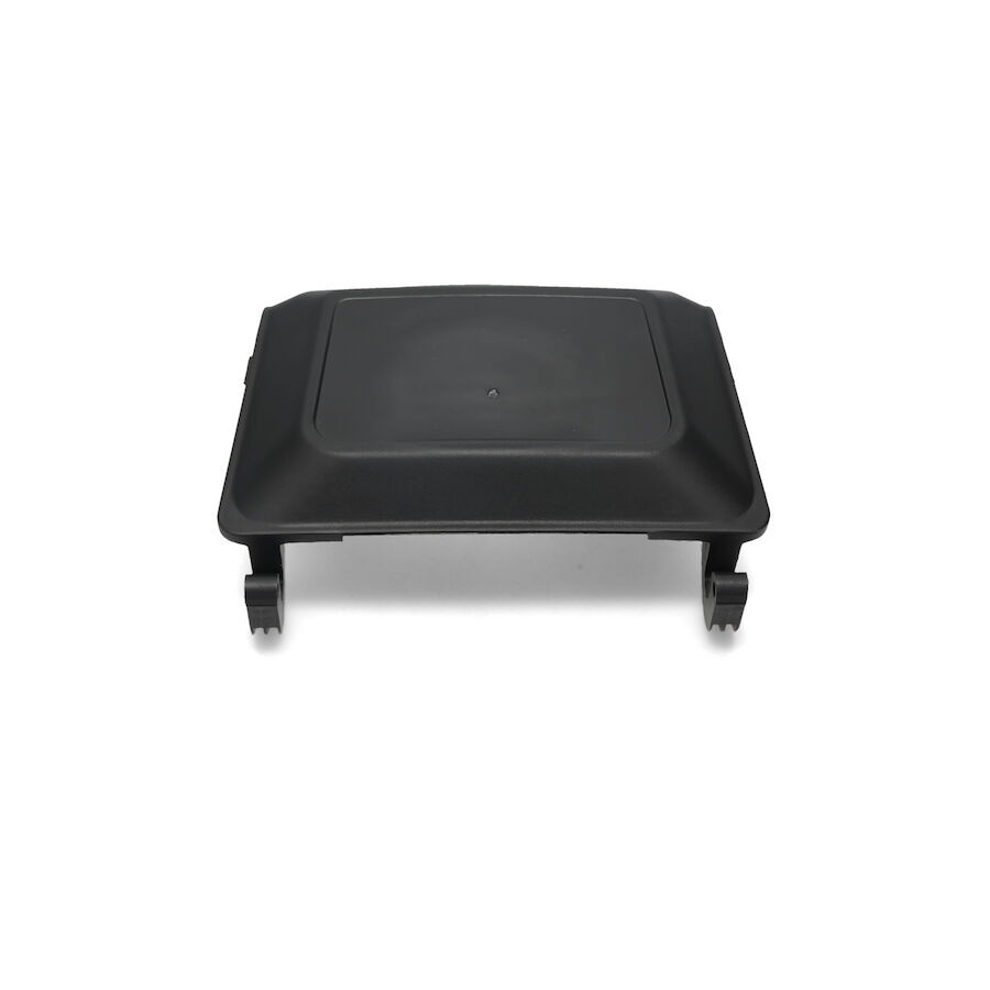 Toro 127-9046 Air Filter Door