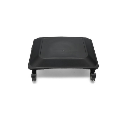 Toro 127-9046 Air Filter Door