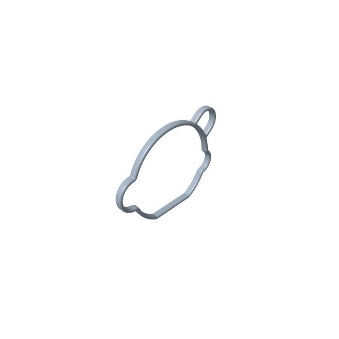 Toro 127-9185 Carburetor Gasket