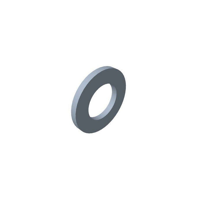 Toro 127-9380 Plain Washer