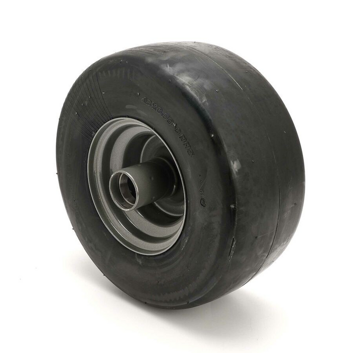 Toro 127-9527 Wheel & Tire Assembly