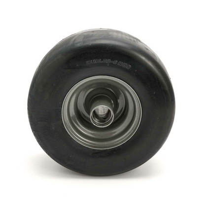 Toro 127-9527 Wheel & Tire Assembly