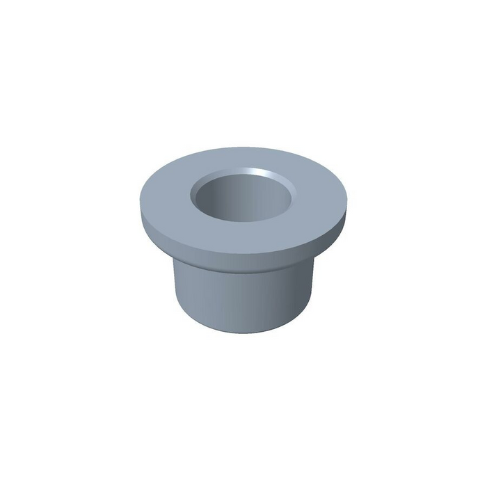 Toro 130-2378 Flange Spacer