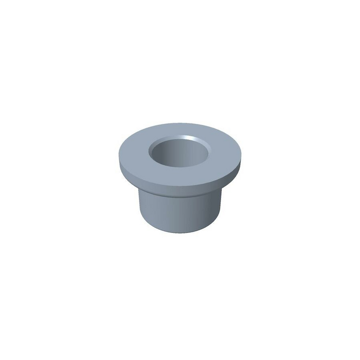 Toro 130-2378 Flange Spacer