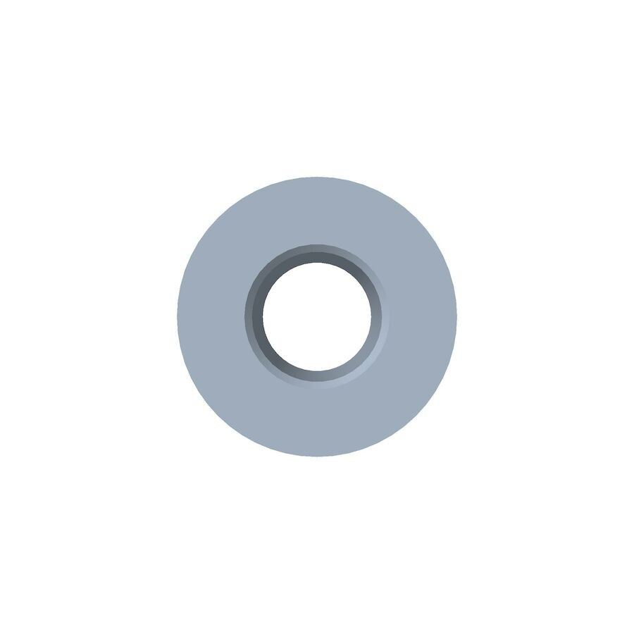 Toro 130-2378 Flange Spacer
