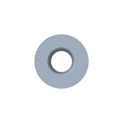 Toro 130-2378 Flange Spacer