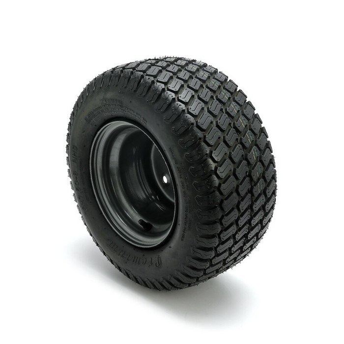 Toro 130-4554 Wheel & Tire Assembly