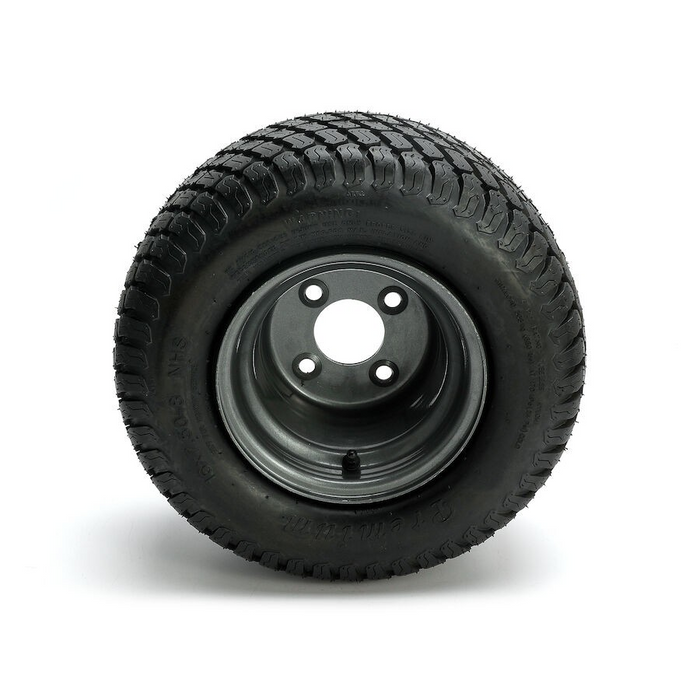 Toro 130-4554 Wheel & Tire Assembly