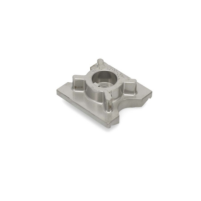 Toro 130-6674 Blade Retainer