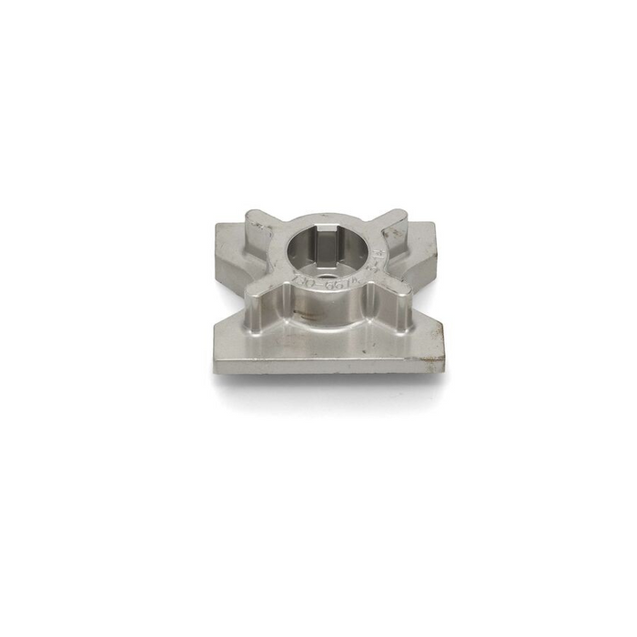 Toro 130-6674 Blade Retainer