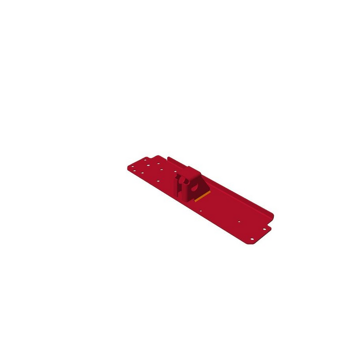 Toro 130-6979-03 Wide Plate Bridge