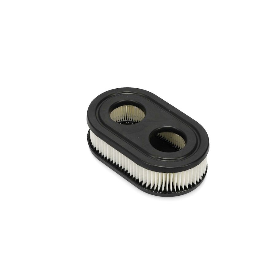 Elemento de filtro de aire Toro 130-8165