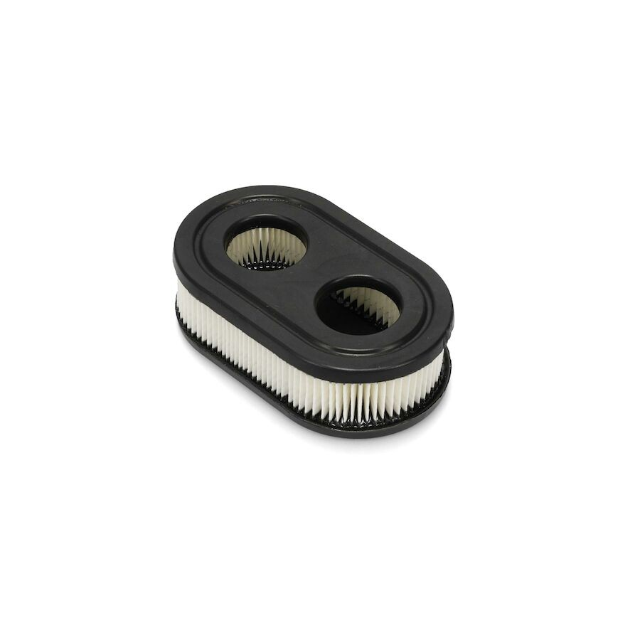 Elemento de filtro de aire Toro 130-8165