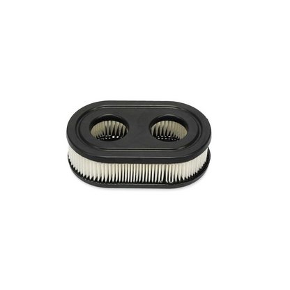 Elemento de filtro de aire Toro 130-8165