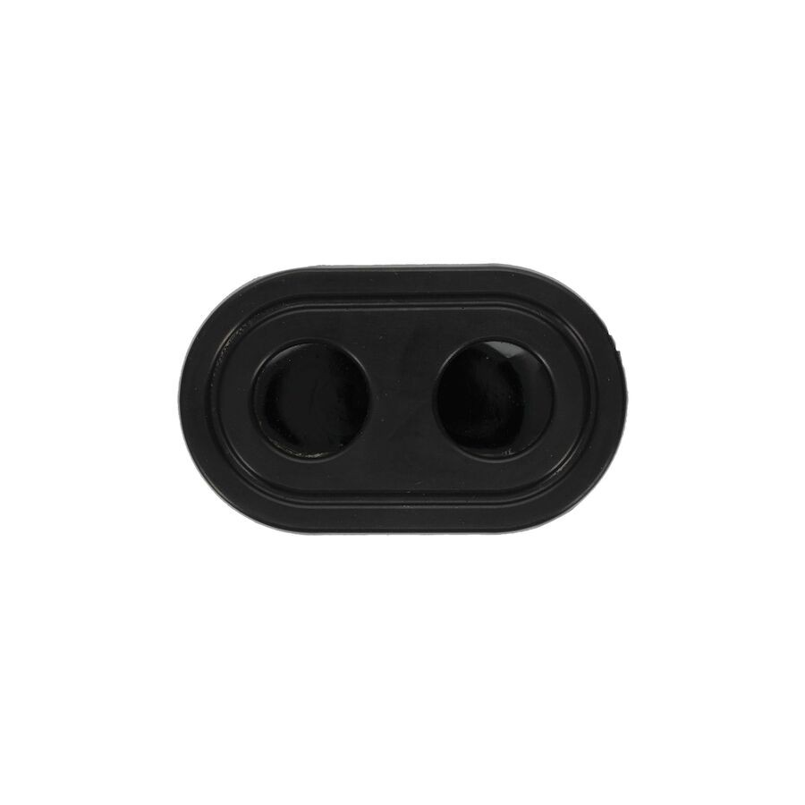 Elemento de filtro de aire Toro 130-8165