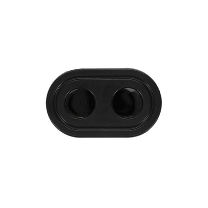 Elemento de filtro de aire Toro 130-8165