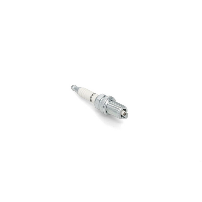 Toro 130-8380 Spark Plug