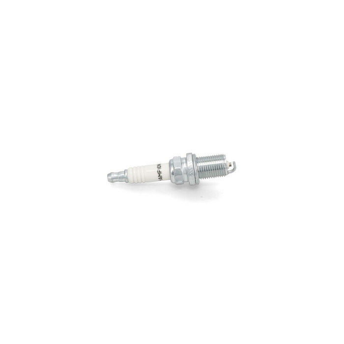 Toro 130-8380 Spark Plug