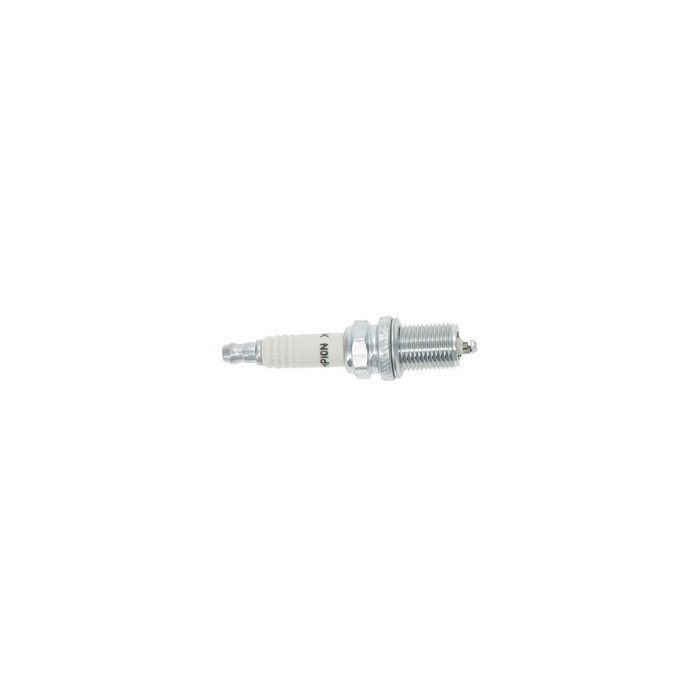 Toro 130-8380 Spark Plug