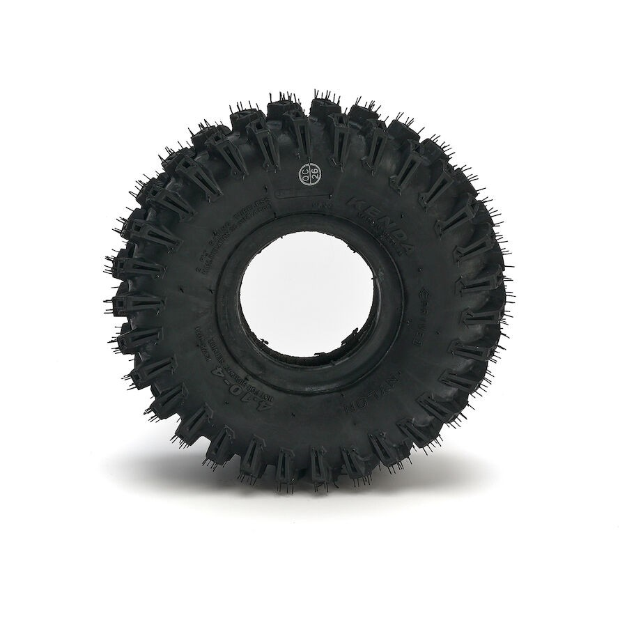 Toro 130-9559 Tire