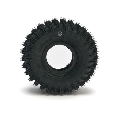 Toro 130-9559 Tire