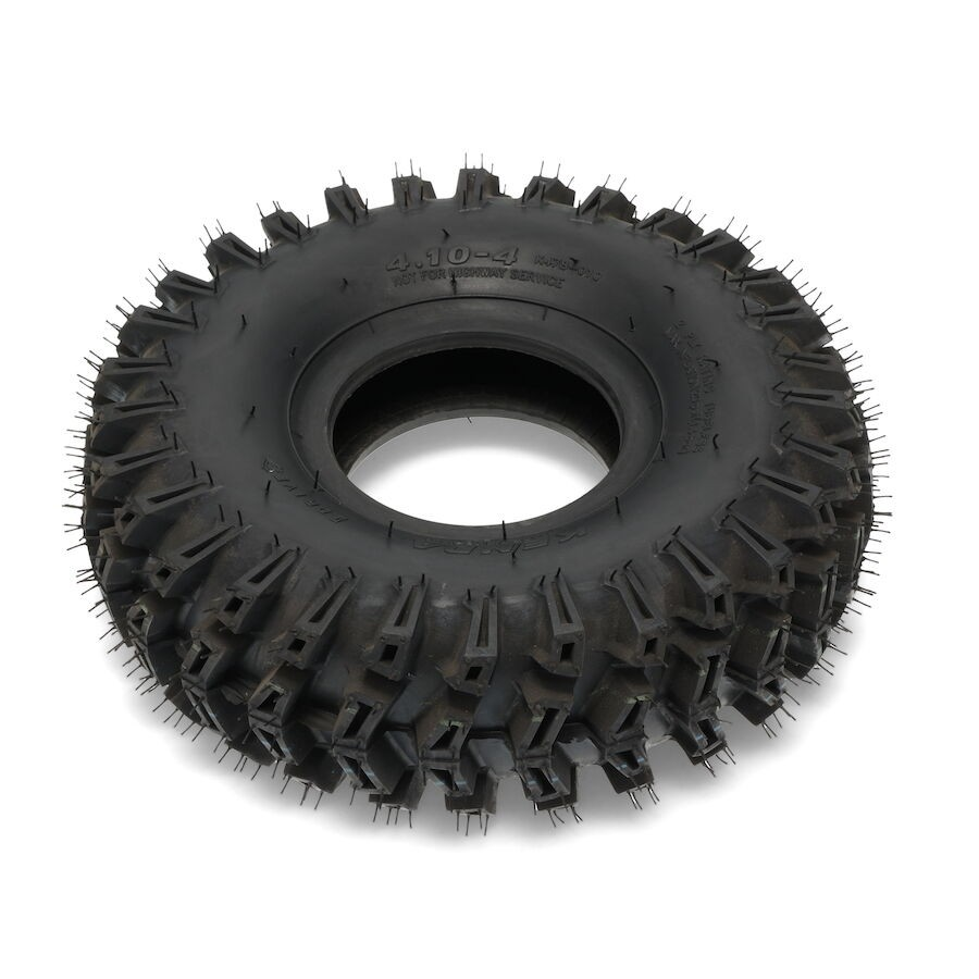 Toro 130-9559 Tire