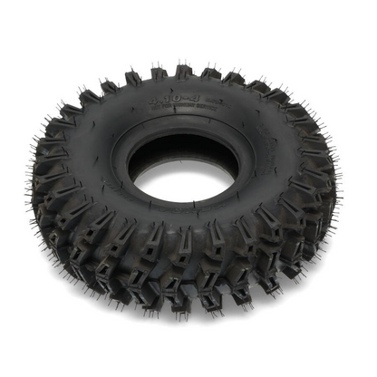 Toro 130-9559 Tire