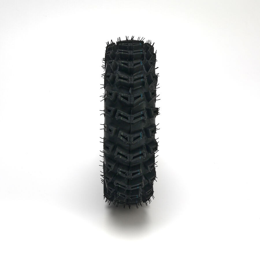 Toro 130-9559 Tire