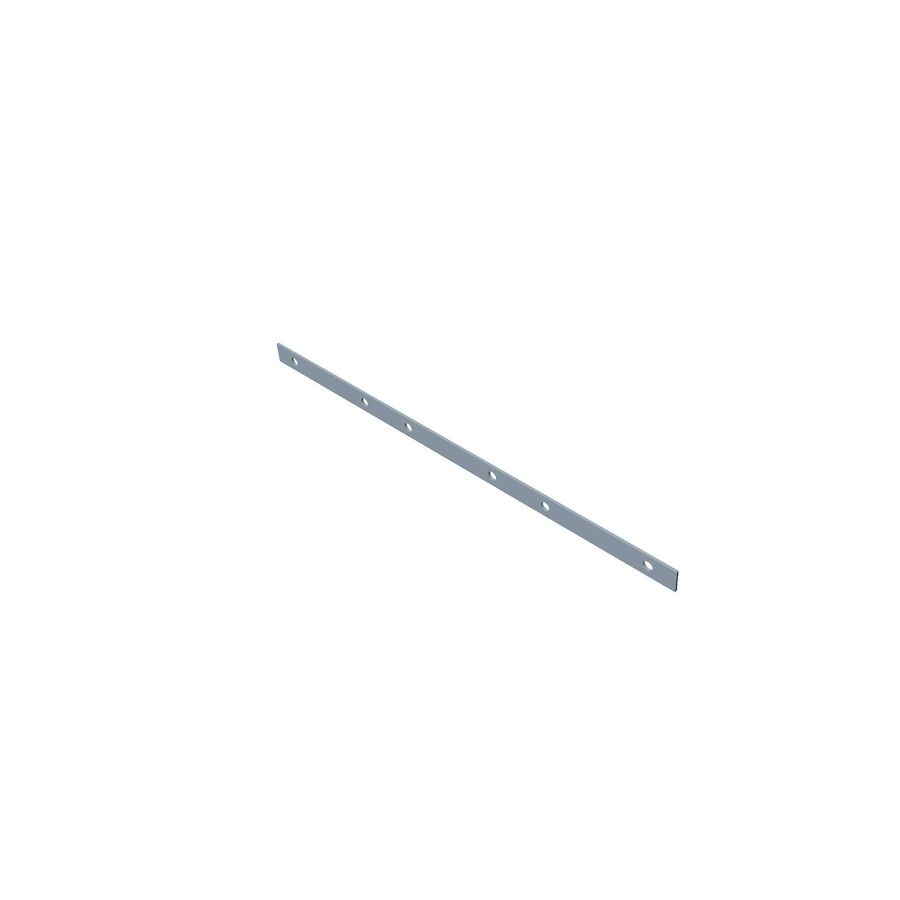 Toro 130-9627 Scraper Foam