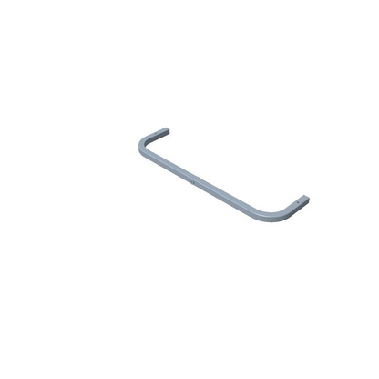 Toro 131-0807 Frame