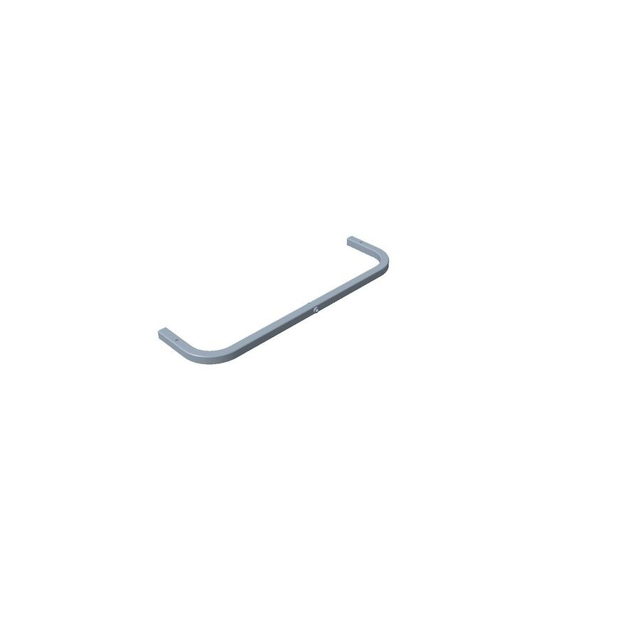 Toro 131-0807 Frame