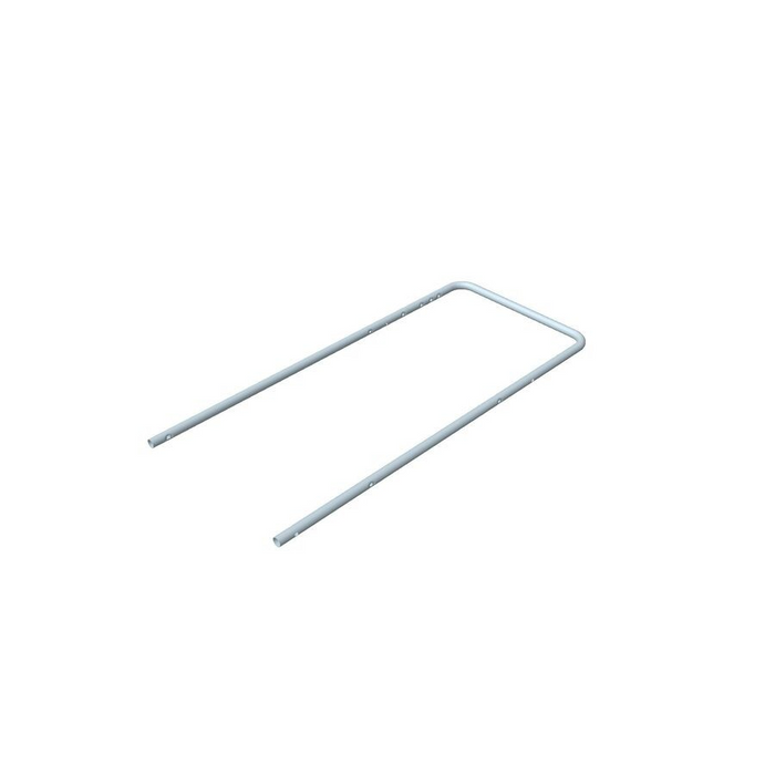 Mango Toro 131-0818-05