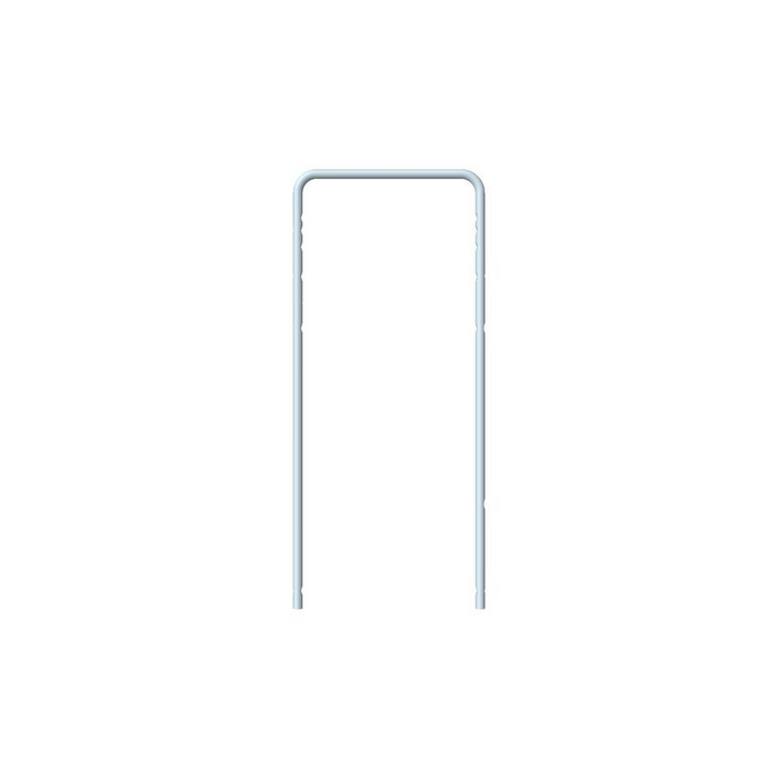 Mango Toro 131-0818-05