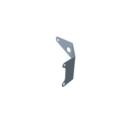Toro 131-0889-03 Engine Guard
