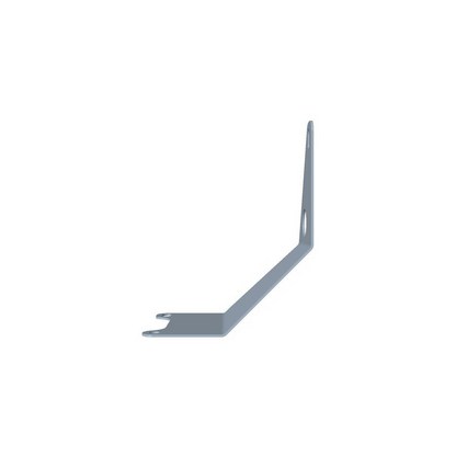 Toro 131-0889-03 Engine Guard