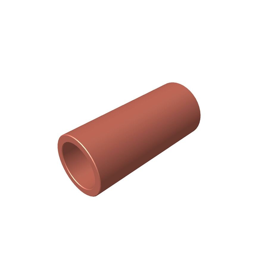 Cojinete de manguito Toro 131-3562