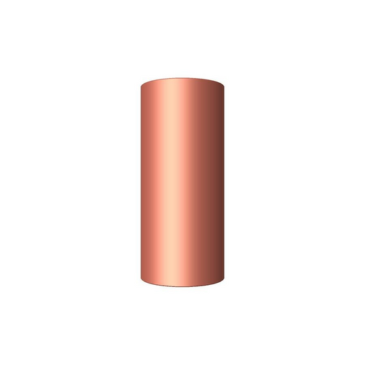 Toro 131-3562 Sleeve Bearing