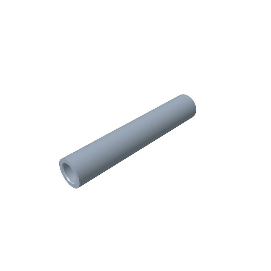 Toro 131-3697 Spacer