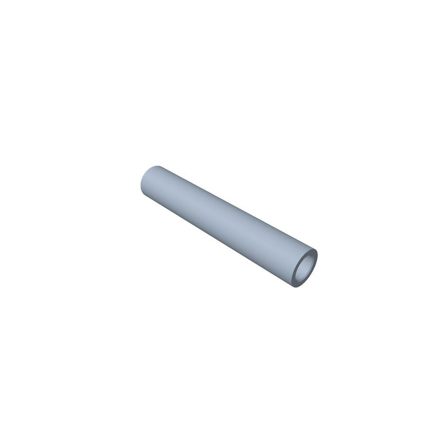 Toro 131-3697 Spacer