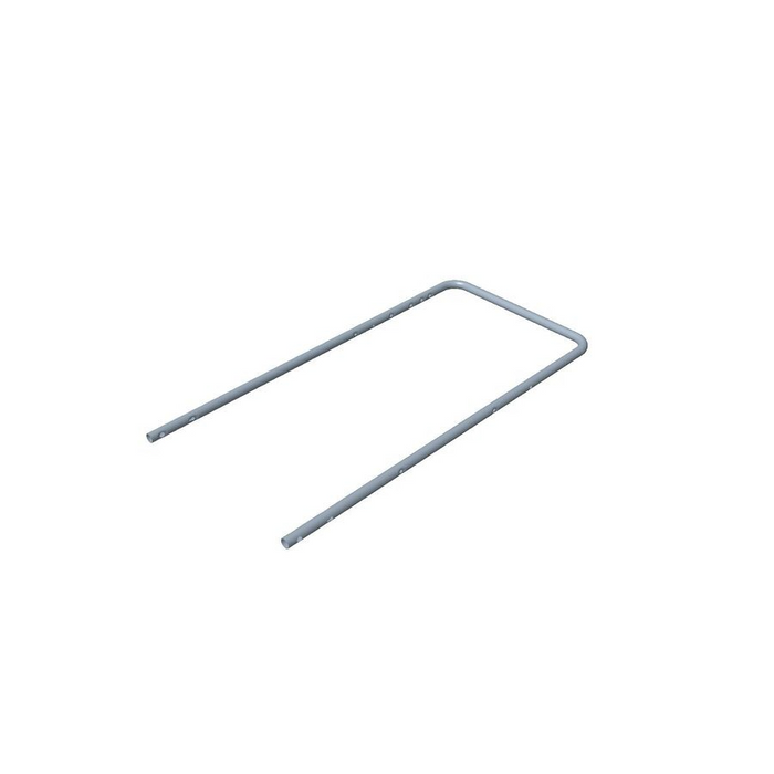 Toro 131-4569-05 Handle