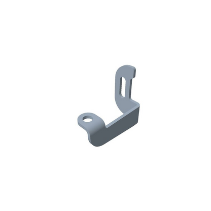 Toro 131-5344 Adjustable Stop Bracket