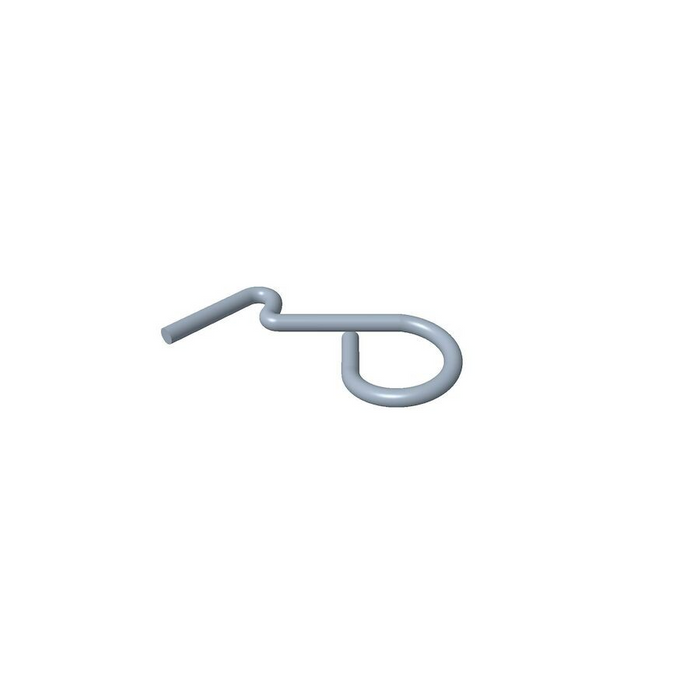 Toro 131-5913 Rope Guide