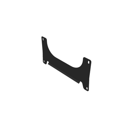 Toro 132-1145-03 Soporte transversal