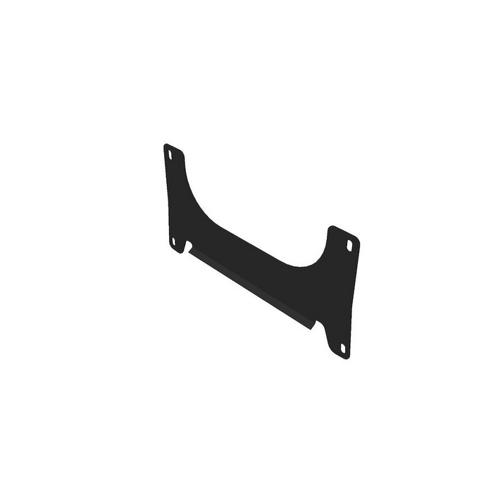 Toro 132-1145-03 Cross Bracket