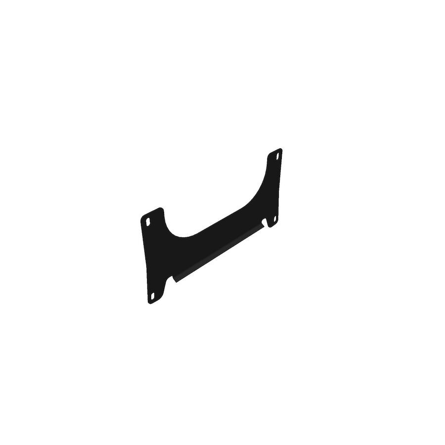Toro 132-1145-03 Soporte transversal