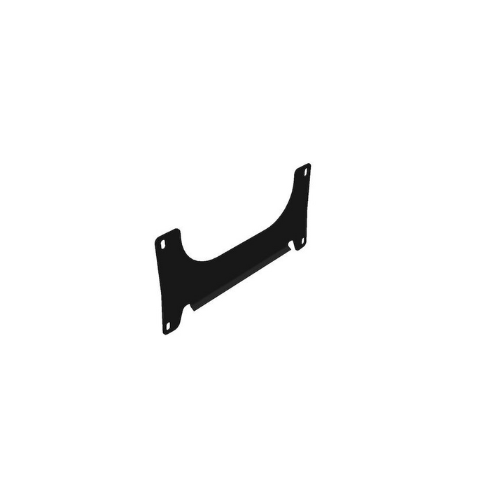 Toro 132-1145-03 Cross Bracket