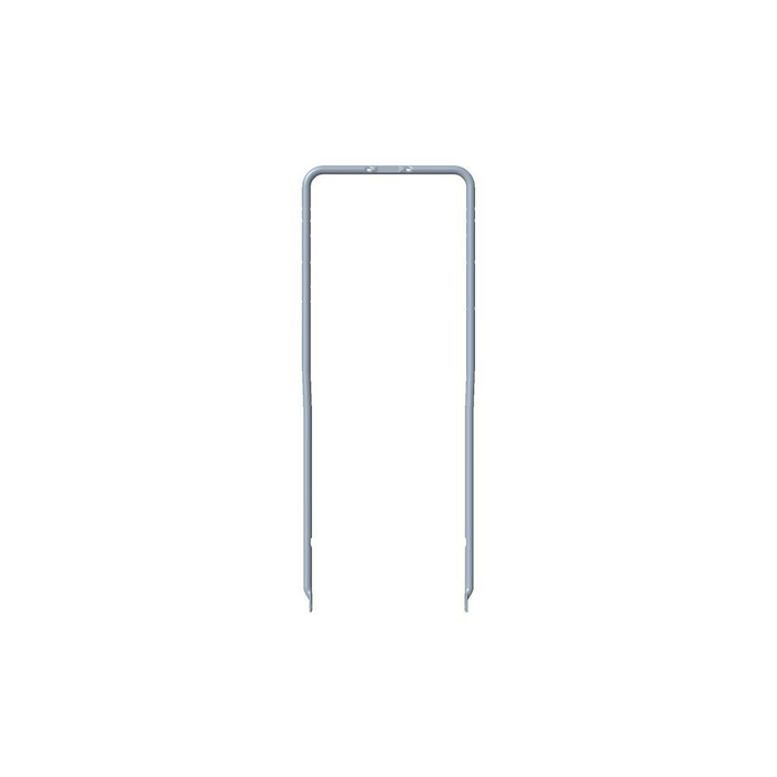 Toro 132-4460-05 Handle