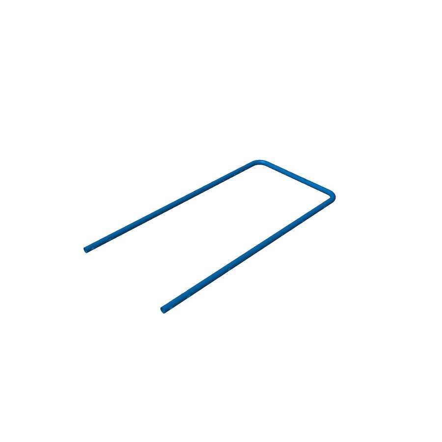 Toro 132-4471-05 Handle